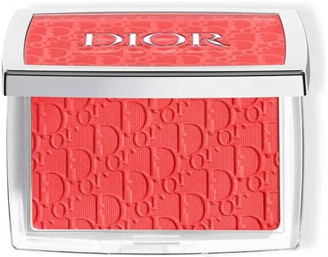 dior diorblush cherry|dior cherry rosy blush.